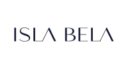 Isla Bela 2