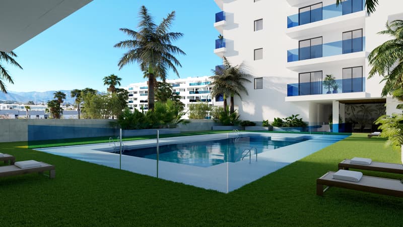 Laguna One6