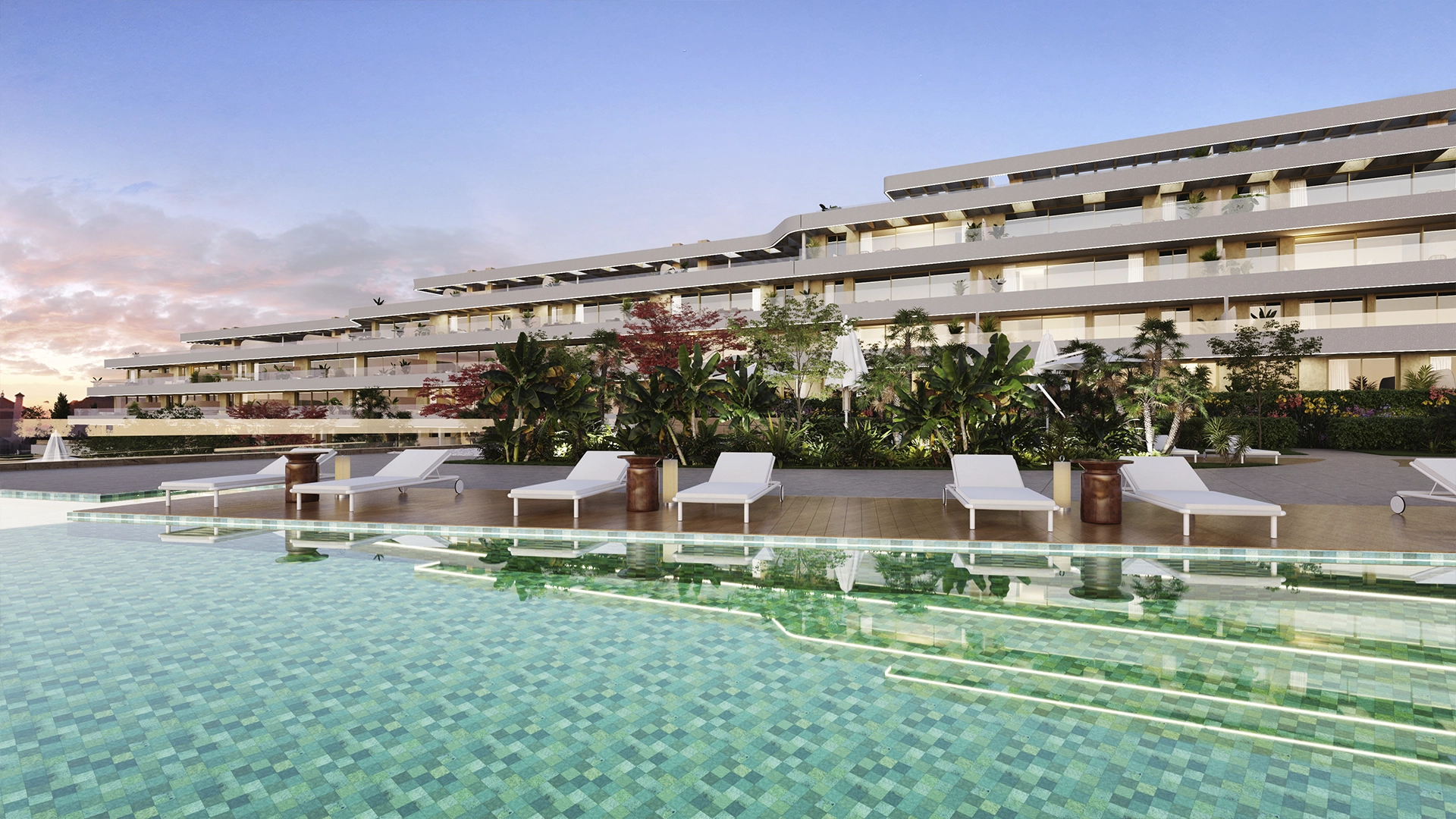 Lyra Residences13