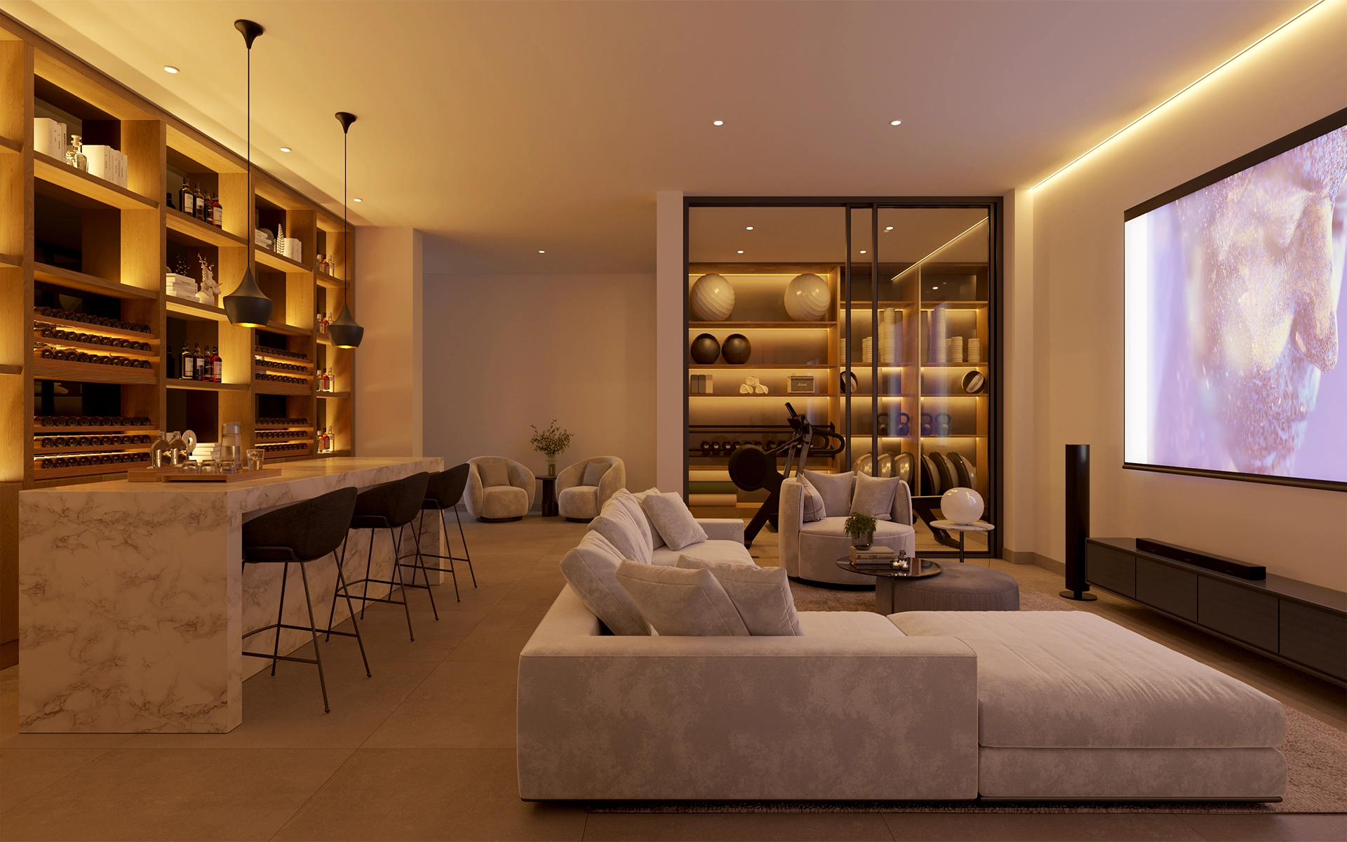Lyra Residences9