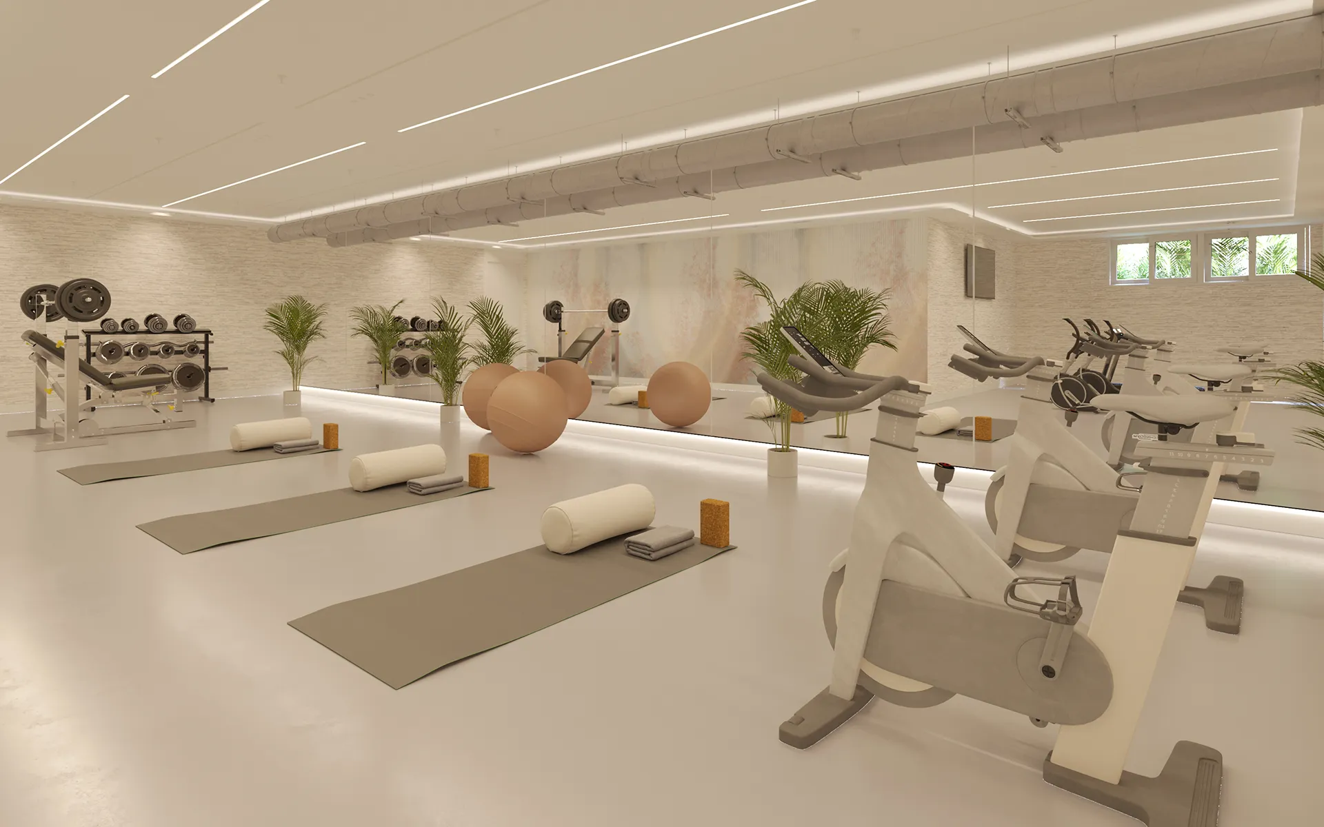 Lyra Residences10