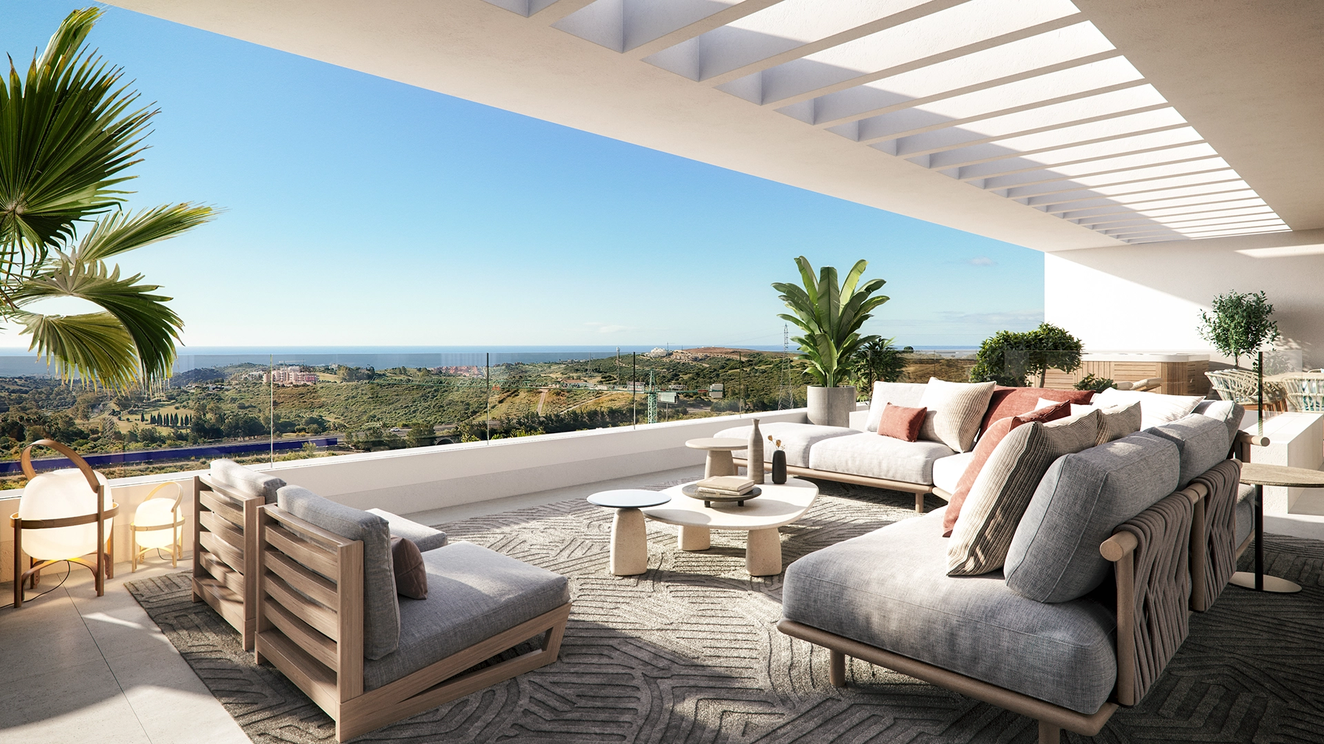 Lyra Residences12