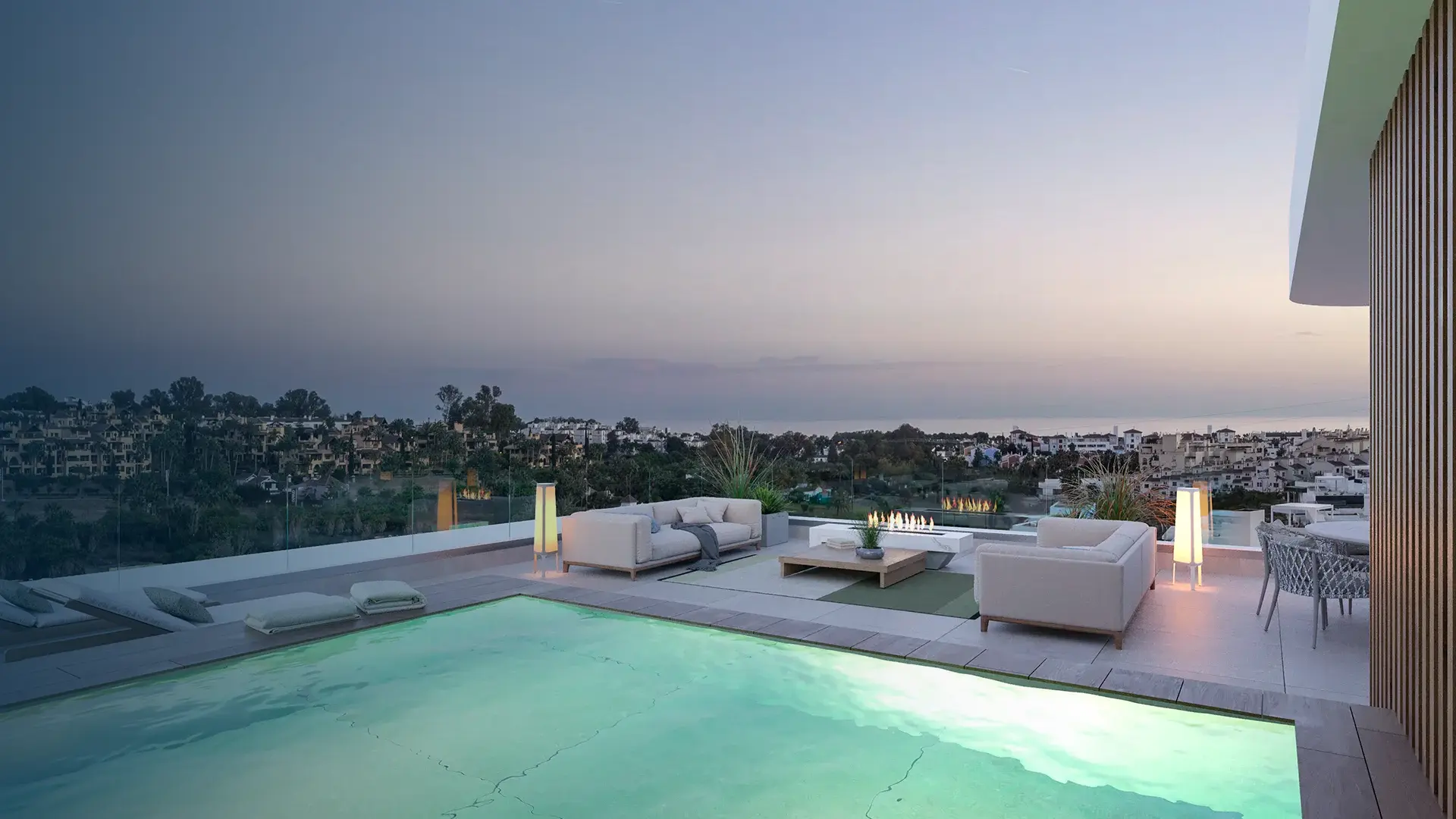 Lyra Residences4