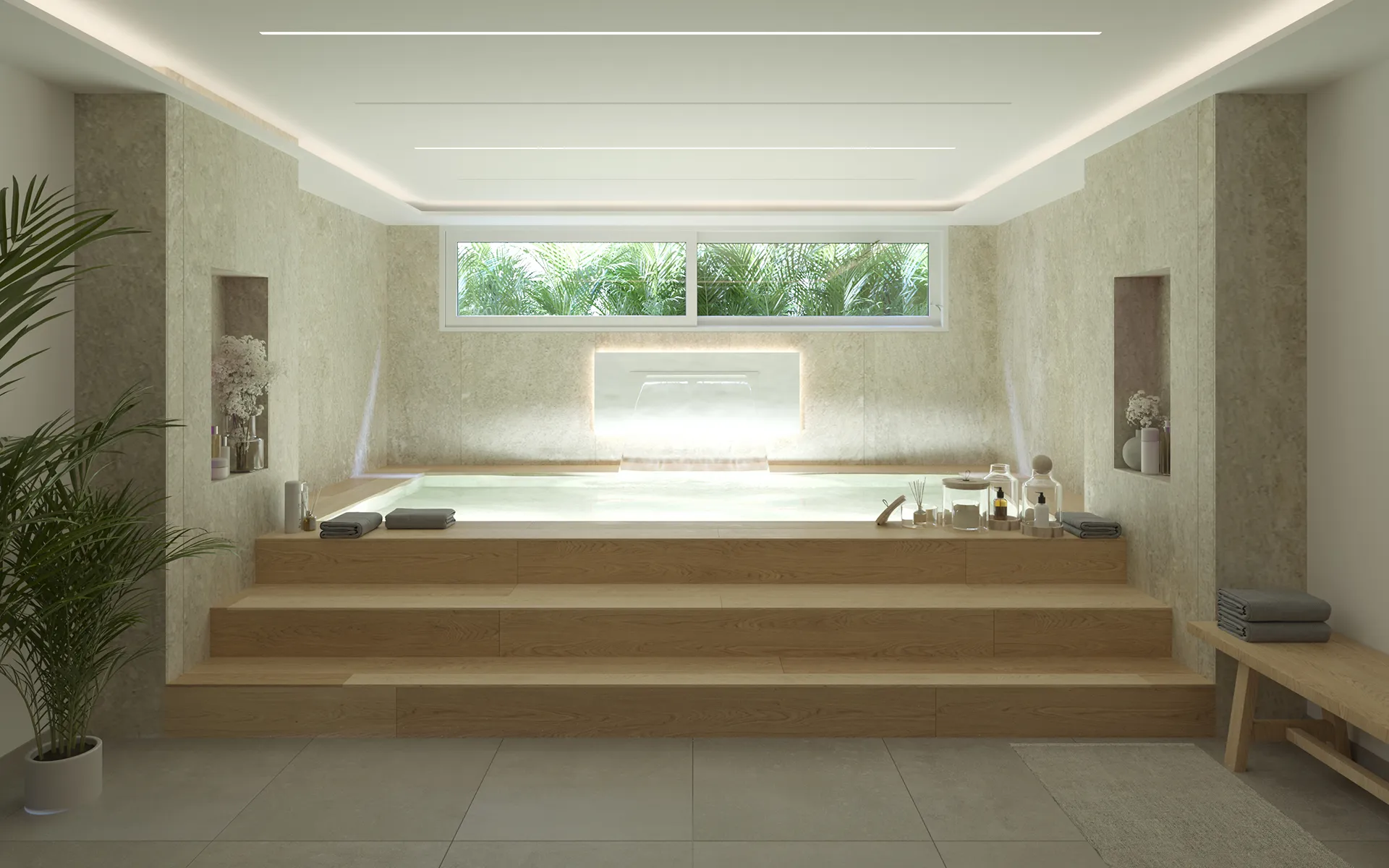 Lyra Residences11