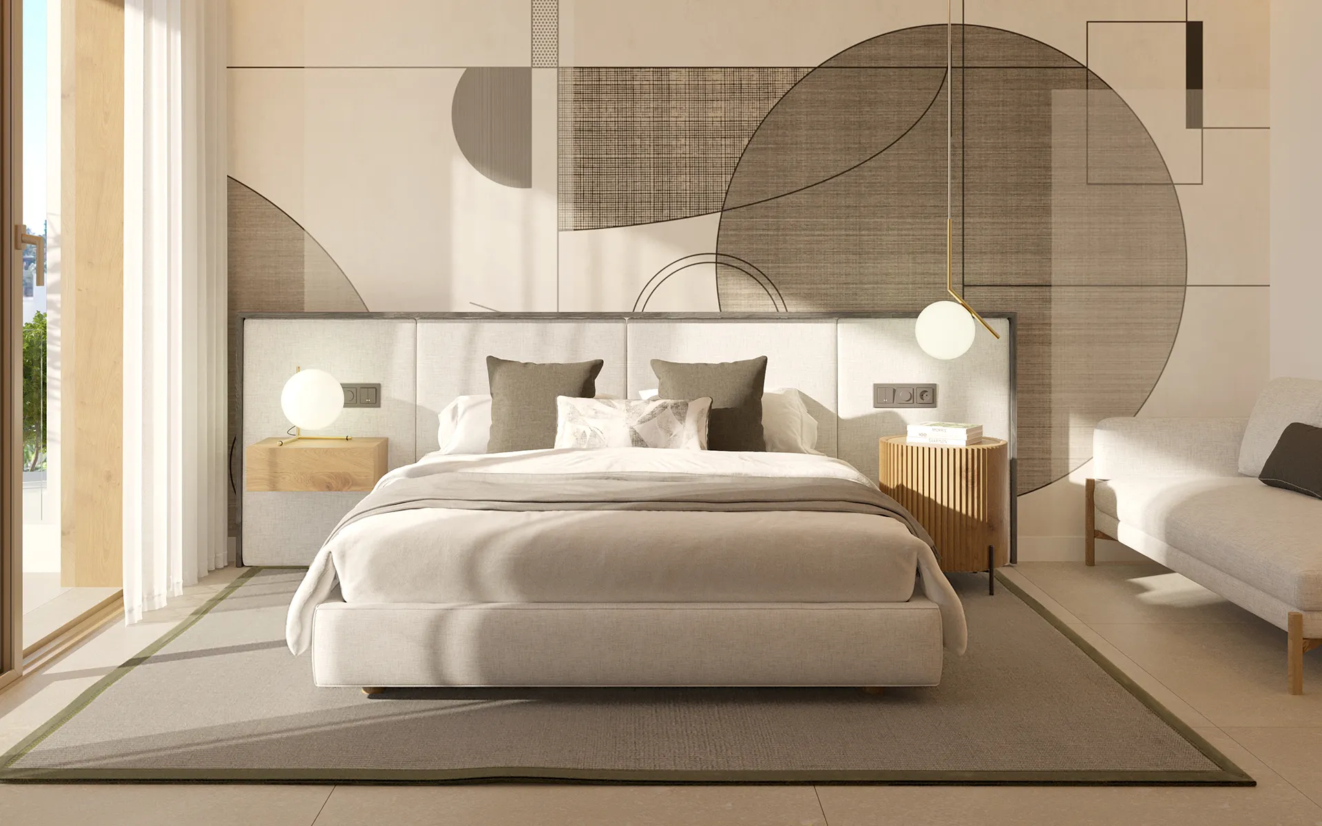Lyra Residences7