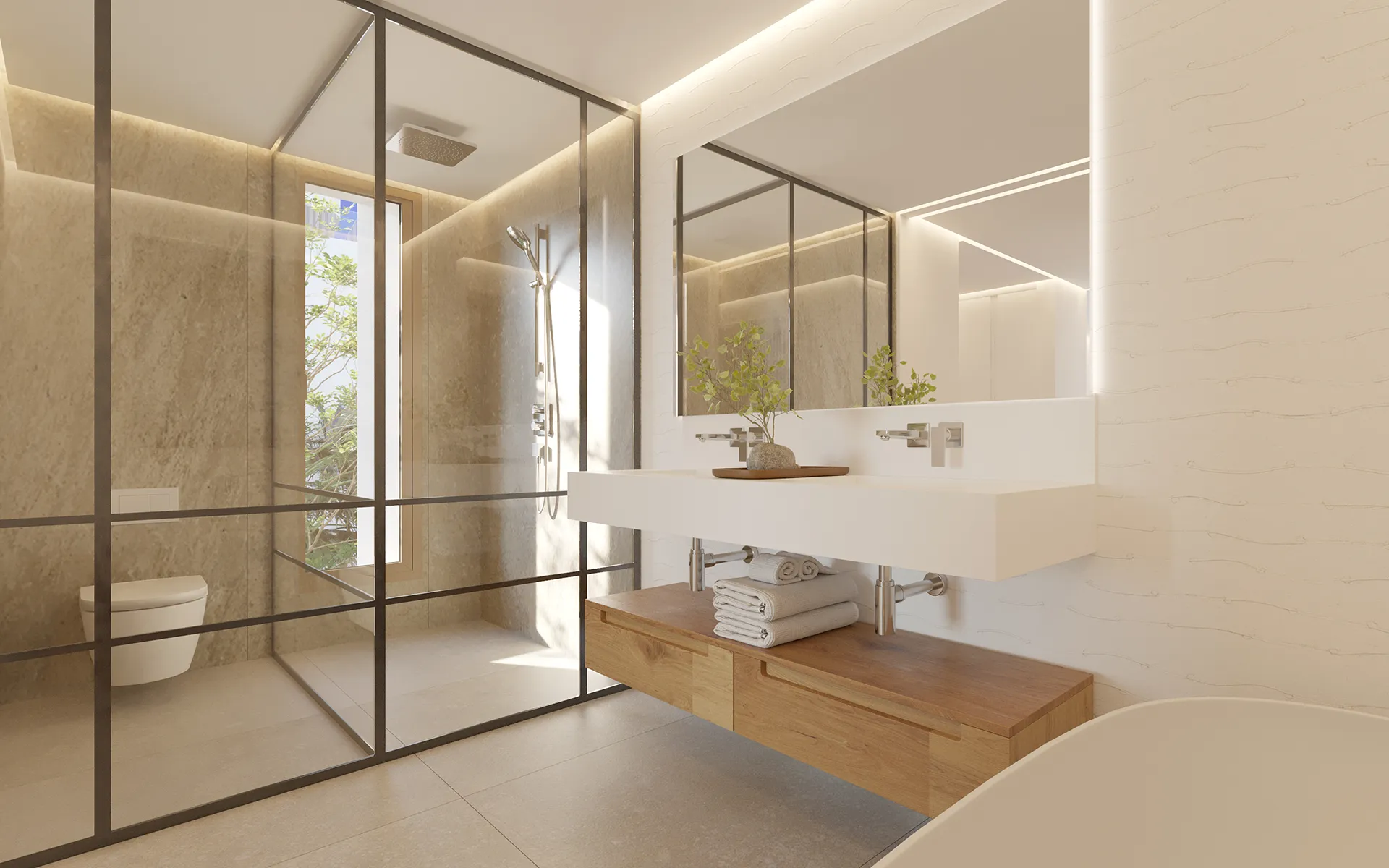 Lyra Residences8