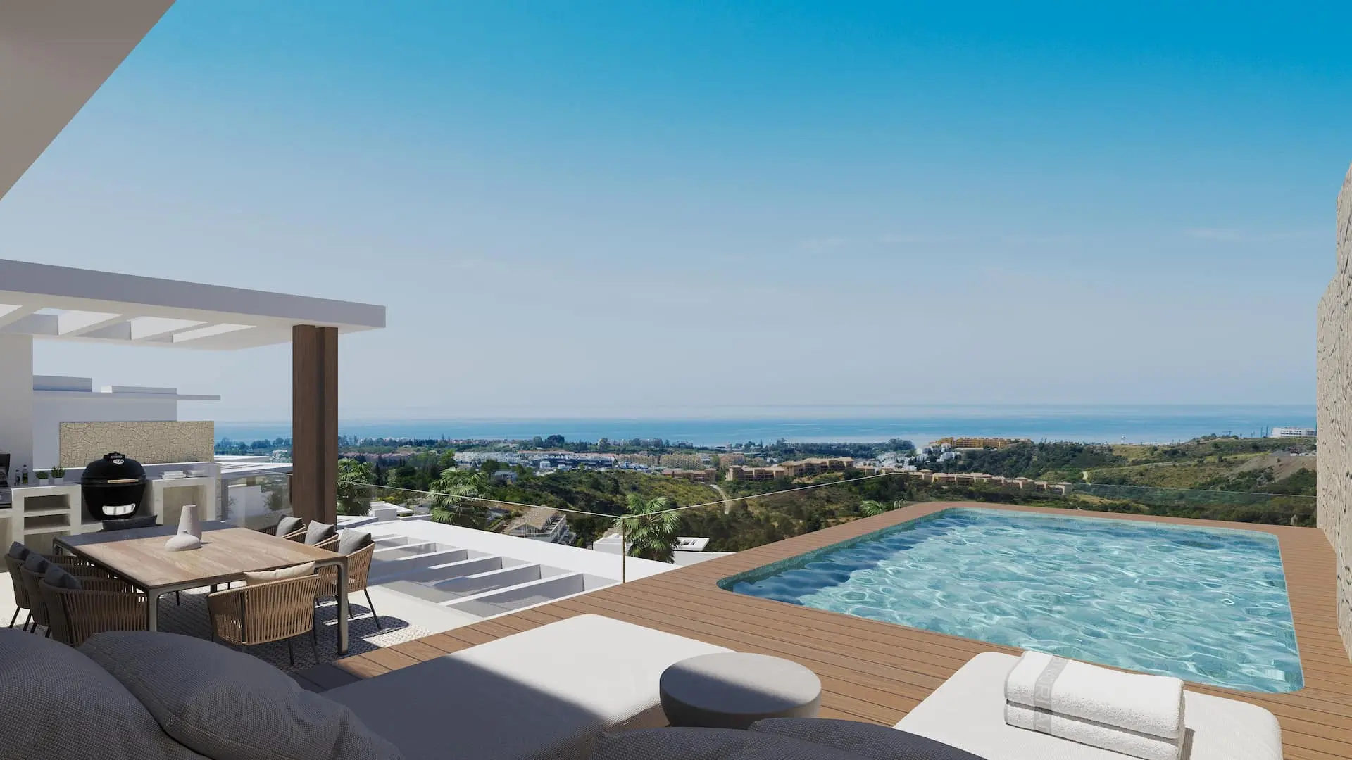 Lyra Residences15