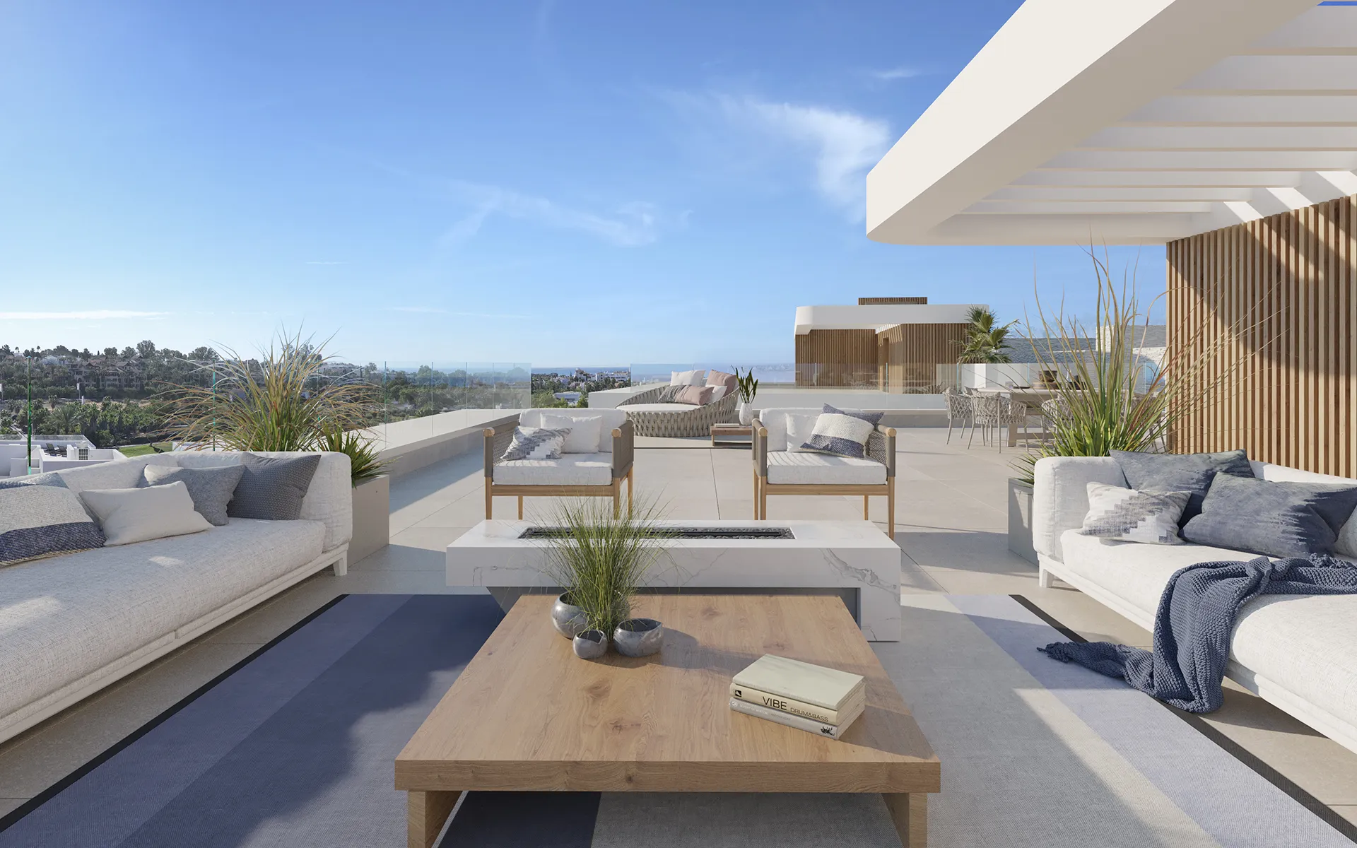 Lyra Residences6