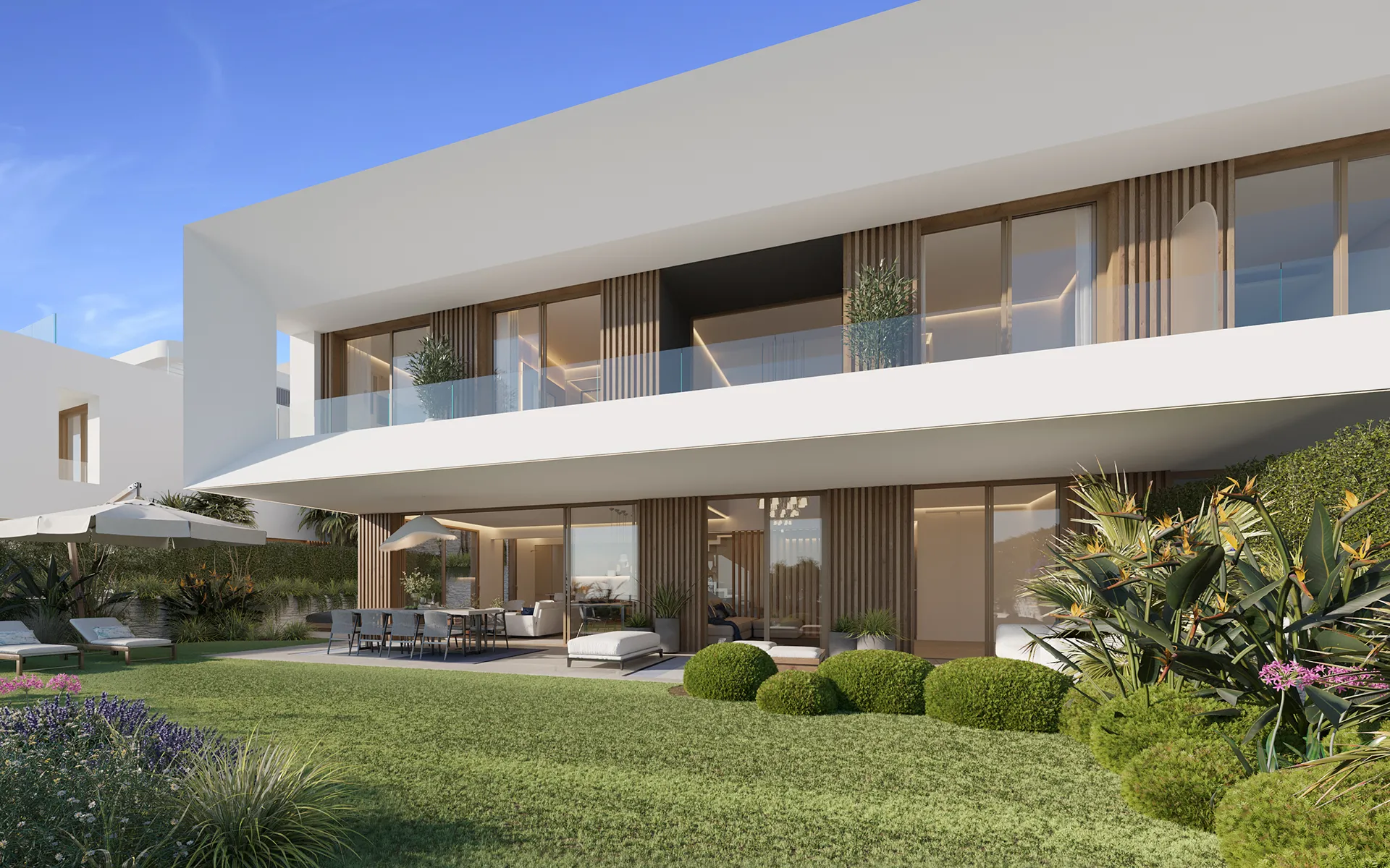 Lyra Residences5