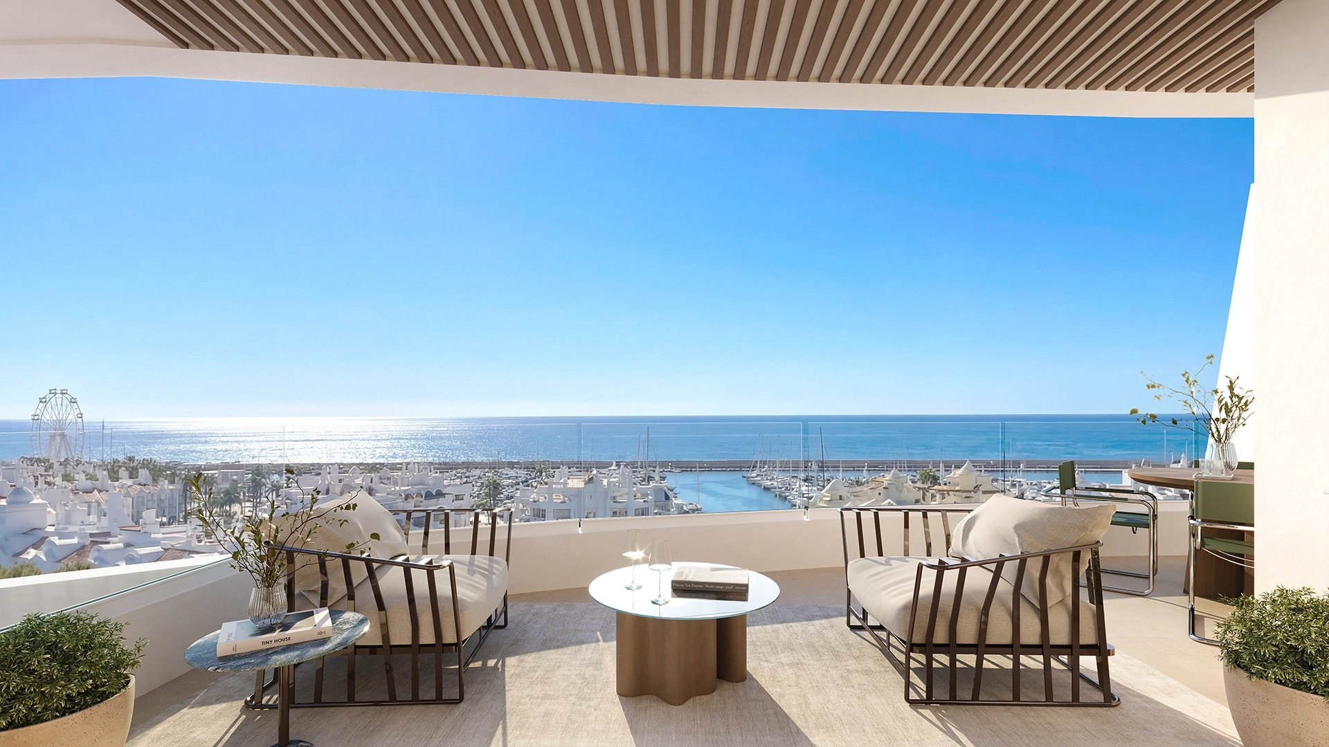 Lyra Residences14