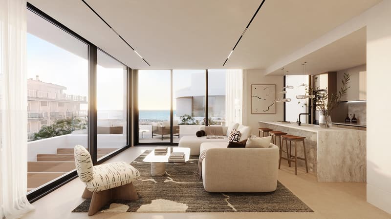 Marina Golden Bay8
