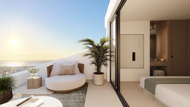 Marina Golden Bay10