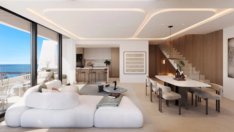 marina-golden-bay11