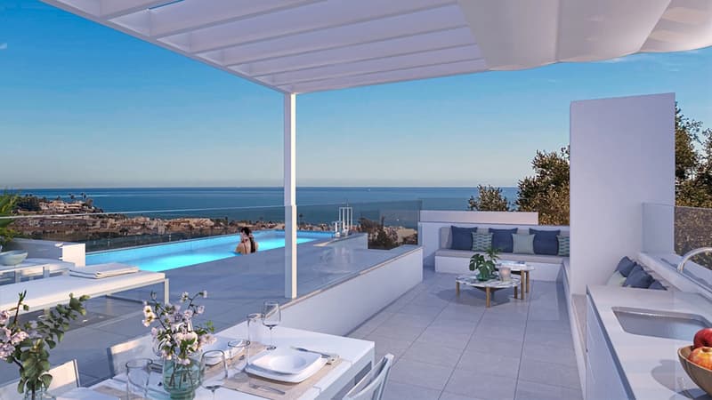 Navigolf Suites 26
