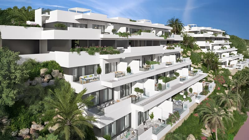 Navigolf Suites 25