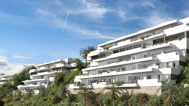 Navigolf Suites 22