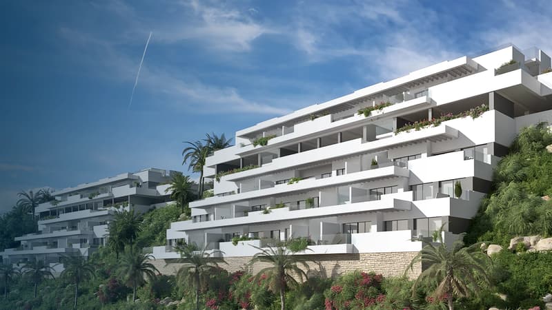 Navigolf Suites 24