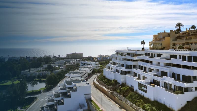 Navigolf Suites4