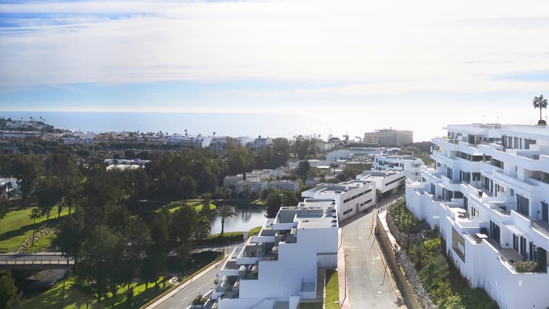 Navigolf Suites10