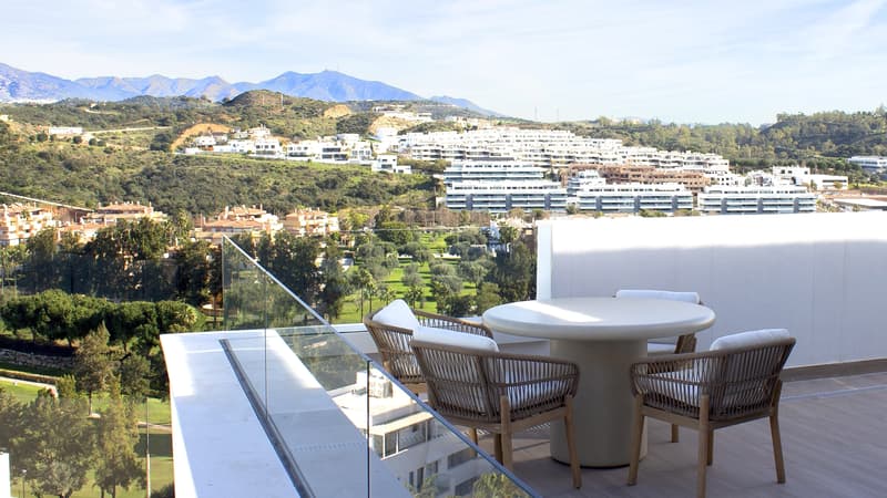 Navigolf Suites2