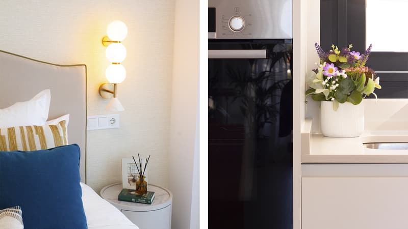 Navigolf Suites3