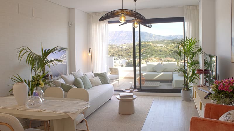 Navigolf Suites5