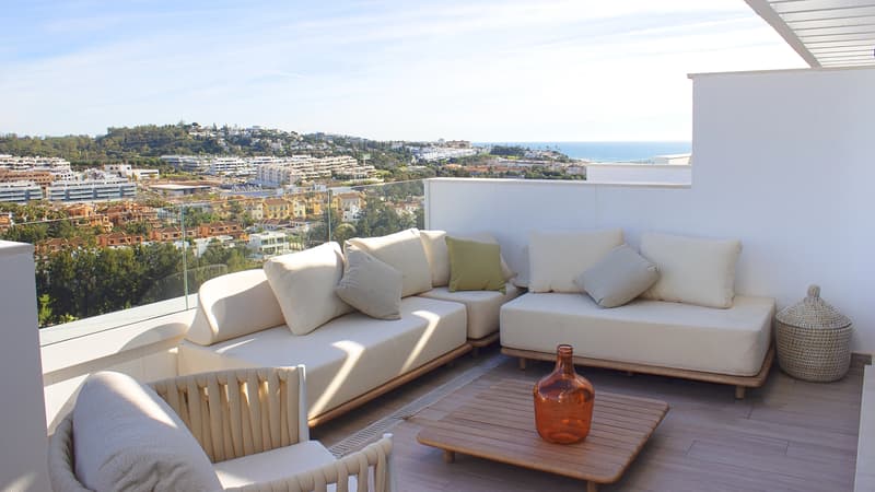 Navigolf Suites7