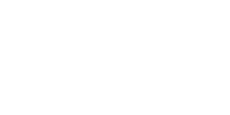 Ocyan Villas5