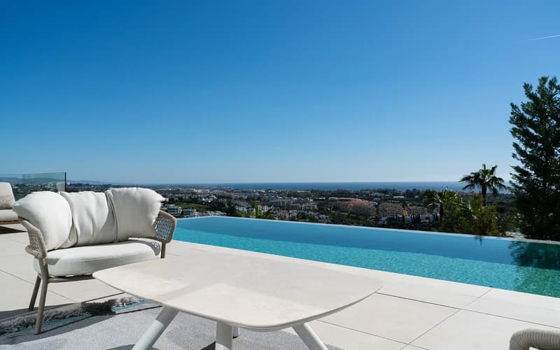 Ocyan Villas2