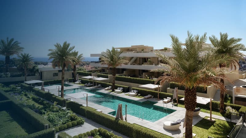 Omnia4