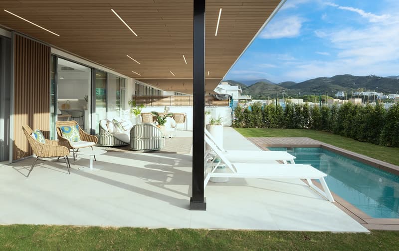 Santa Clara Homes5