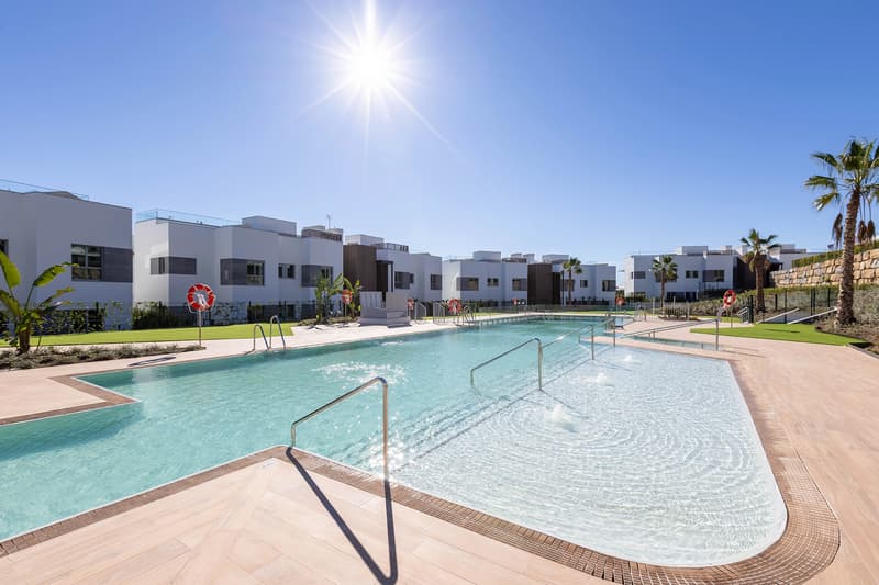 Santa Clara Homes6