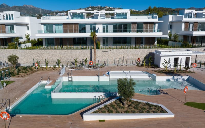Santa Clara Homes2