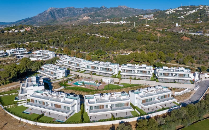 Santa Clara Homes4