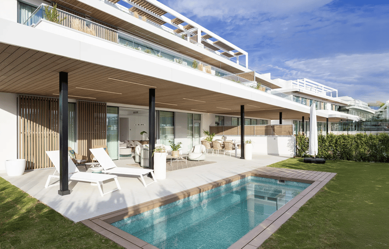 Santa Clara Homes10