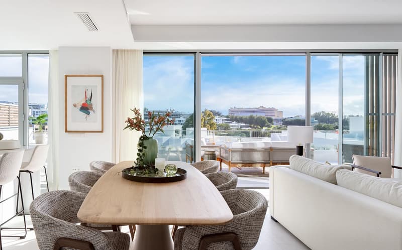 Santa Clara Homes3