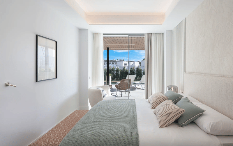 Santa Clara Homes8