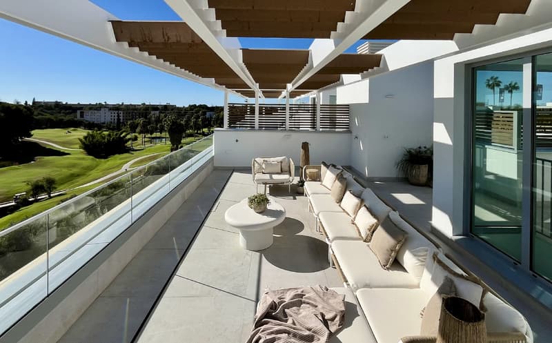 Santa Clara Homes7