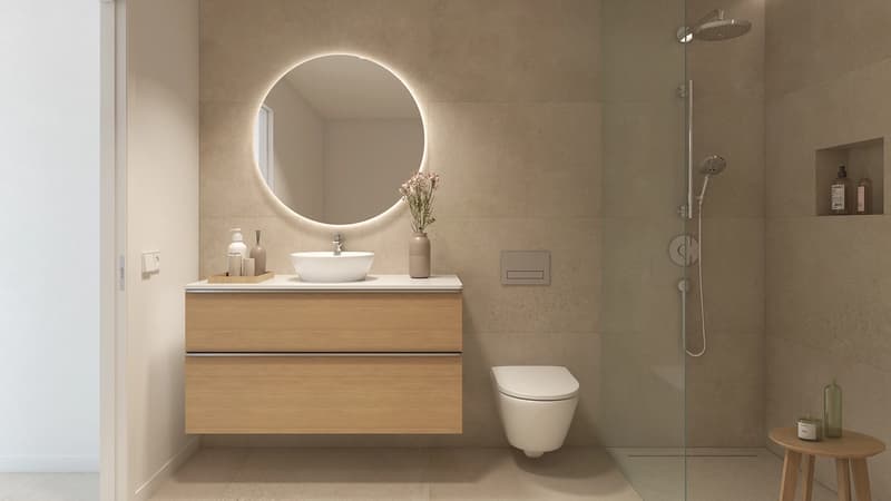 Sira Homes11