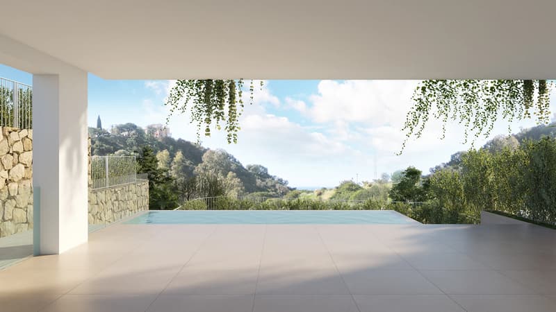 Sira Homes12