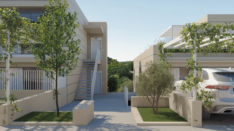 Sira Homes16