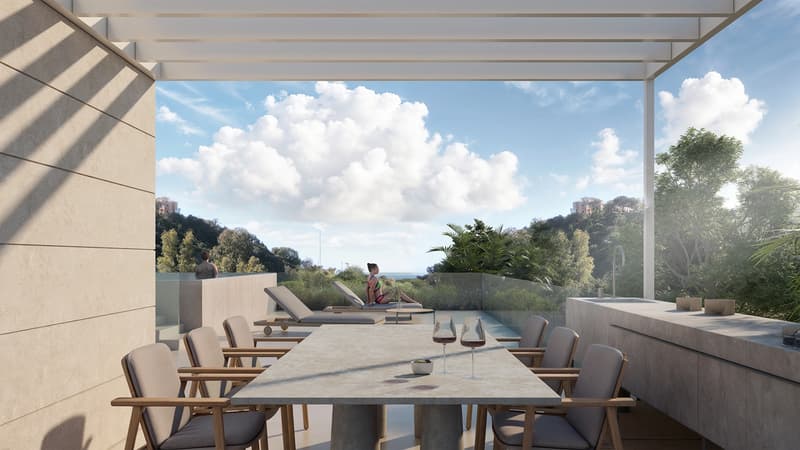 Sira Homes8