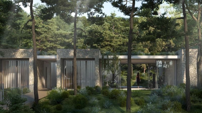 Sira Homes2