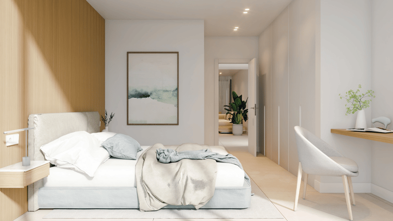 Sira Homes10
