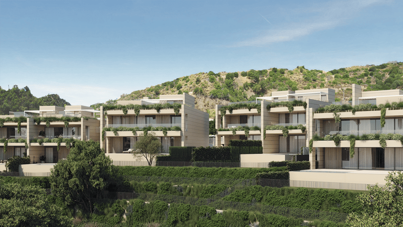 Sira Homes17