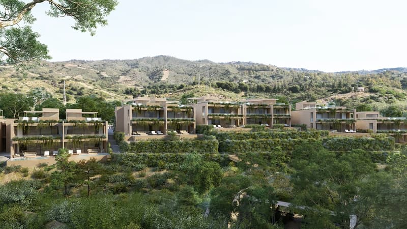 Sira Homes5
