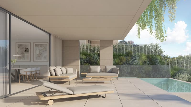 Sira Homes6