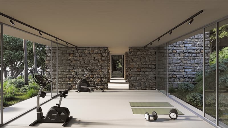 Sira Homes15