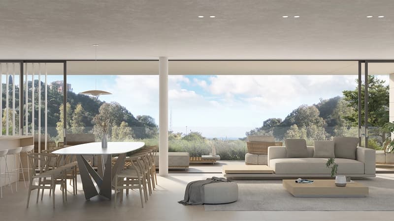 Sira Homes7