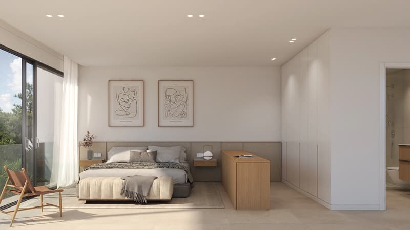 Sira Homes9